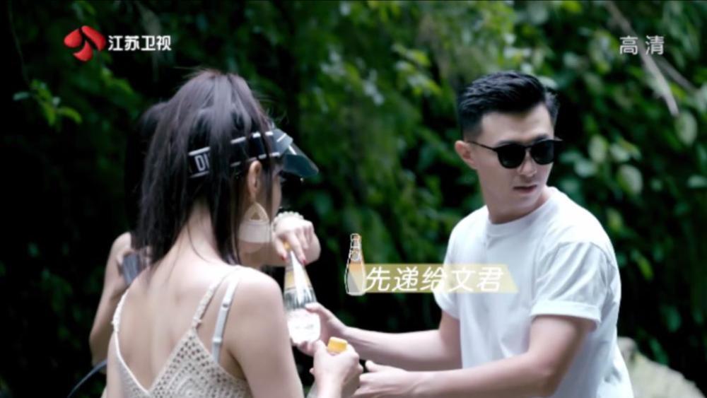 经纪人：马夏尔未单独训练&与滕哈赫无过节，将留队至6月到期